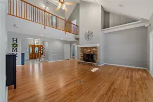 29314 W Old Mill, Tavares, FL 32778 - Photo 6