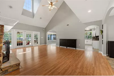 29314 W Old Mill, Tavares, FL 32778 - Photo 6