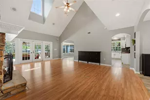 29314 W Old Mill, Tavares, FL 32778 - Photo 6