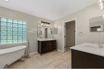 29314 W Old Mill, Tavares, FL 32778 - Photo 14