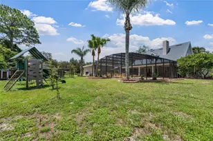 29314 W Old Mill, Tavares, FL 32778 - Photo 36