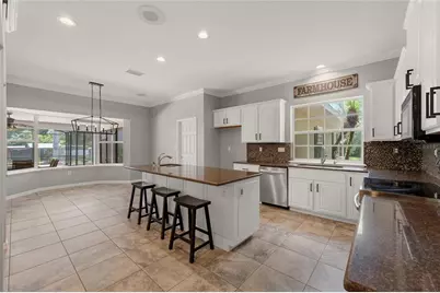 29314 W Old Mill, Tavares, FL 32778 - Photo 8
