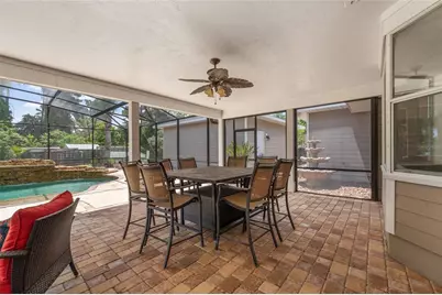 29314 W Old Mill, Tavares, FL 32778 - Photo 26