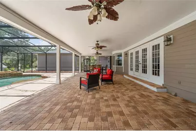 29314 W Old Mill, Tavares, FL 32778 - Photo 28