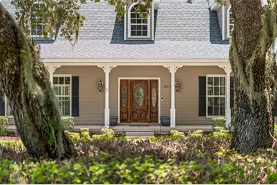 29314 W Old Mill, Tavares, FL 32778 - Photo 2