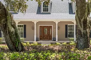29314 W Old Mill, Tavares, FL 32778 - Photo 2