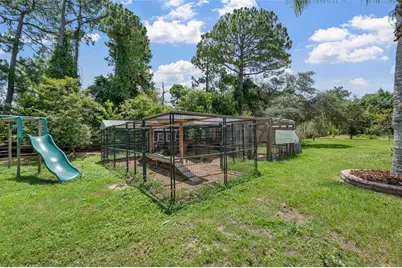 29314 W Old Mill, Tavares, FL 32778 - Photo 34