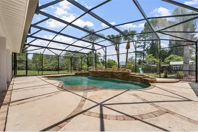 29314 W Old Mill, Tavares, FL 32778 - Photo 30