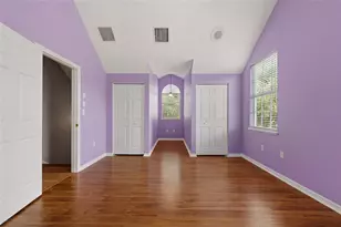 29314 W Old Mill, Tavares, FL 32778 - Photo 22
