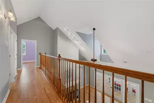 29314 W Old Mill, Tavares, FL 32778 - Photo 20