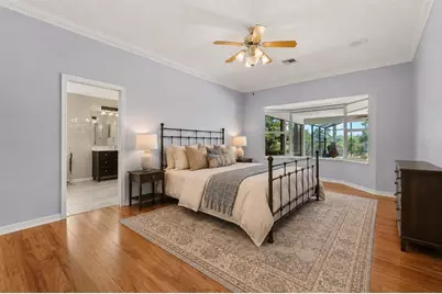 29314 W Old Mill, Tavares, FL 32778 - Photo 14