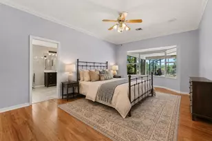 29314 W Old Mill, Tavares, FL 32778 - Photo 14