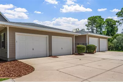 29314 W Old Mill, Tavares, FL 32778 - Photo 38