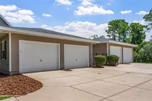 29314 W Old Mill, Tavares, FL 32778 - Photo 38