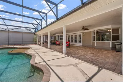 29314 W Old Mill, Tavares, FL 32778 - Photo 30