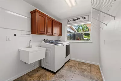 29314 W Old Mill, Tavares, FL 32778 - Photo 18