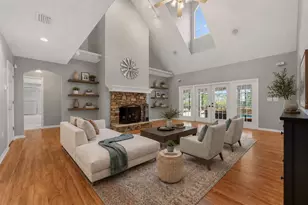 29314 W Old Mill, Tavares, FL 32778 - Photo 4