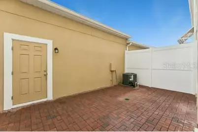 7043 Twilight Bay Drive, Winter Garden, FL 34787 - Photo 26