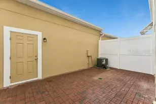 7043 Twilight Bay Dr, Winter Garden, FL 34787 - Photo 26