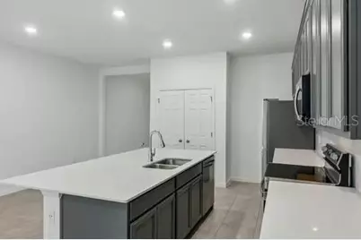 7043 Twilight Bay Drive, Winter Garden, FL 34787 - Photo 4