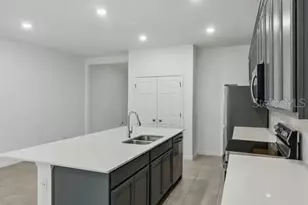 7043 Twilight Bay Dr, Winter Garden, FL 34787 - Photo 4