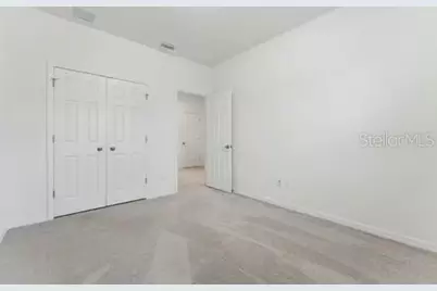 7043 Twilight Bay Drive, Winter Garden, FL 34787 - Photo 16