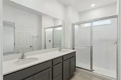 7043 Twilight Bay Drive, Winter Garden, FL 34787 - Photo 24