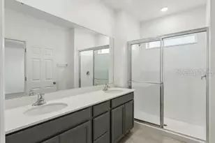 7043 Twilight Bay Dr, Winter Garden, FL 34787 - Photo 24