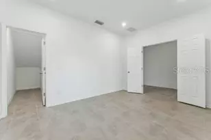 7043 Twilight Bay Dr, Winter Garden, FL 34787 - Photo 10