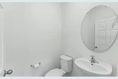 7043 Twilight Bay Drive, Winter Garden, FL 34787 - Photo 12
