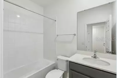 7043 Twilight Bay Drive, Winter Garden, FL 34787 - Photo 20