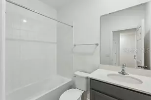7043 Twilight Bay Dr, Winter Garden, FL 34787 - Photo 20