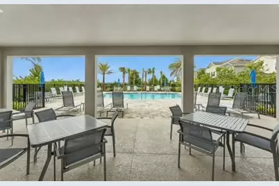 7043 Twilight Bay Drive, Winter Garden, FL 34787 - Photo 30