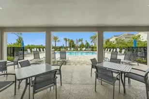 7043 Twilight Bay Dr, Winter Garden, FL 34787 - Photo 30