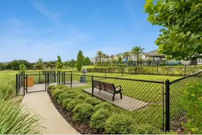 7043 Twilight Bay Drive, Winter Garden, FL 34787 - Photo 32