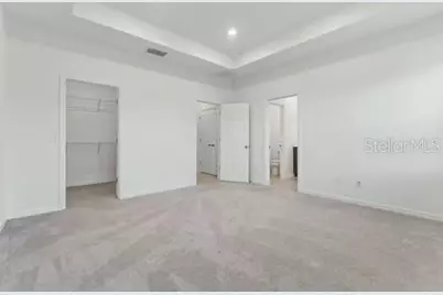 7043 Twilight Bay Drive, Winter Garden, FL 34787 - Photo 22