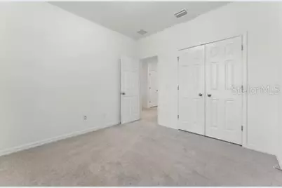 7043 Twilight Bay Drive, Winter Garden, FL 34787 - Photo 18