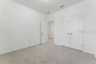 7043 Twilight Bay Dr, Winter Garden, FL 34787 - Photo 18