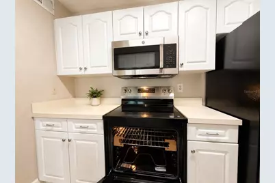 2550 N Alafaya Trail #1101, Orlando, FL 32826 - Photo 8