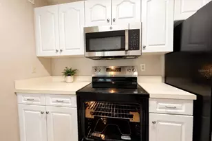 2550 N Alafaya Trail, Orlando, FL 32826 - Photo 8