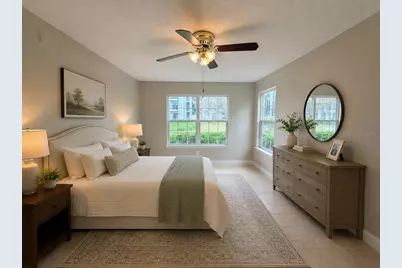 2550 N Alafaya Trail #1101, Orlando, FL 32826 - Photo 12