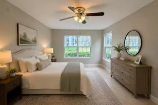 2550 N Alafaya Trail, Orlando, FL 32826 - Photo 12