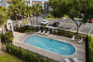 2550 N Alafaya Trail, Orlando, FL 32826 - Photo 18