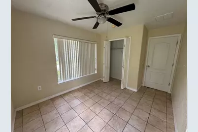 111 Cassino Way #D, Kissimmee, FL 34758 - Photo 4