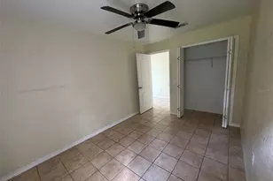 111 Cassino Way, Kissimmee, FL 34758 - Photo 6