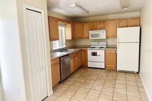 111 Cassino Way, Kissimmee, FL 34758 - Photo 4