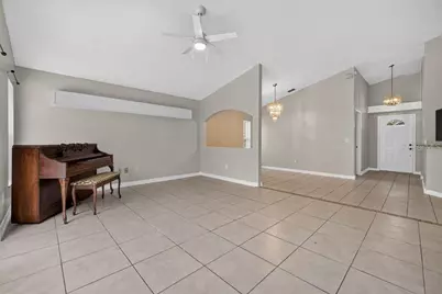 97 Abbey Hollow Drive, Apopka, FL 32712 - Photo 10