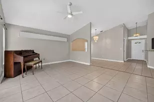 97 Abbey Hollow Dr, Apopka, FL 32712 - Photo 10