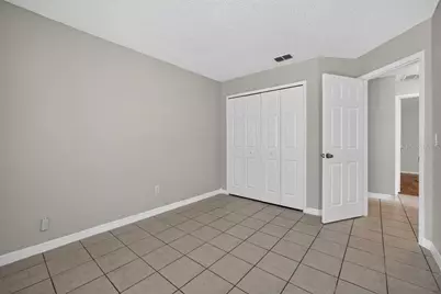 97 Abbey Hollow Drive, Apopka, FL 32712 - Photo 24