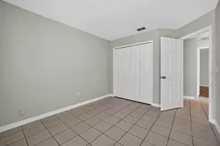 97 Abbey Hollow Dr, Apopka, FL 32712 - Photo 24